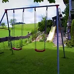 דירה Gsenger In By Interhome *