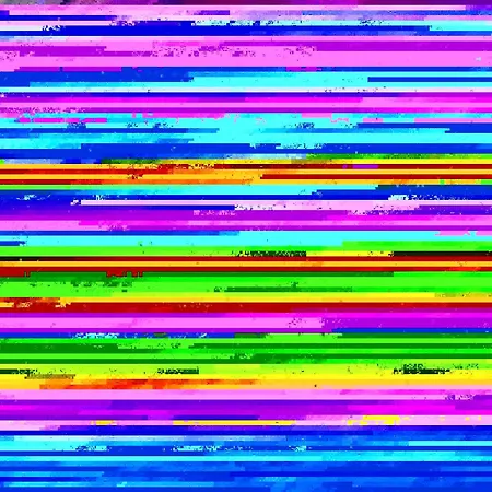 Gsenger In Abtenau By Interhome