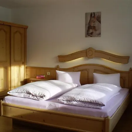 Apartment Gsenger In Abtenau By Interhome