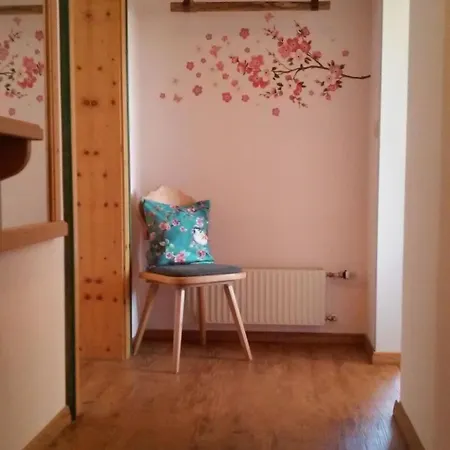 Gsenger In Abtenau By Interhome * Abtenau