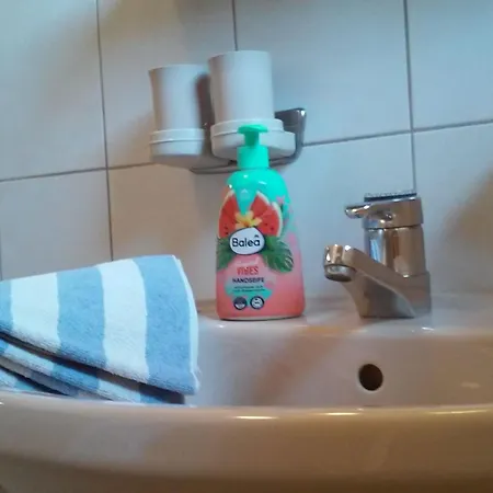 Gsenger In Abtenau By Interhome