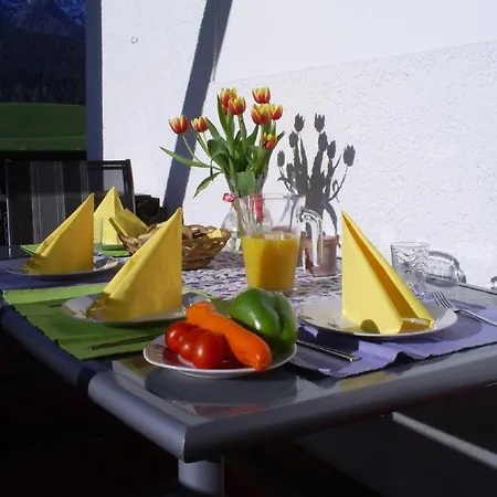 Gsenger In Abtenau By Interhome * Abtenau