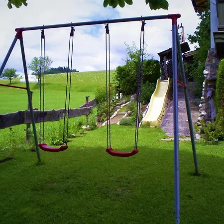 Apartment Gsenger In Abtenau By Interhome *