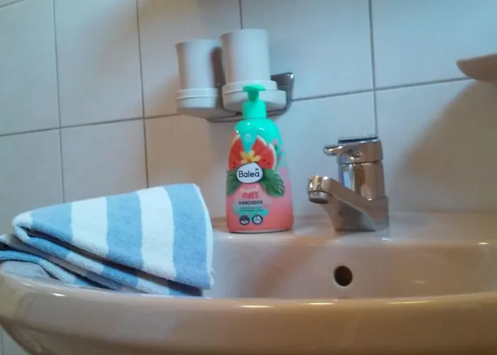 Gsenger In Abtenau By Interhome