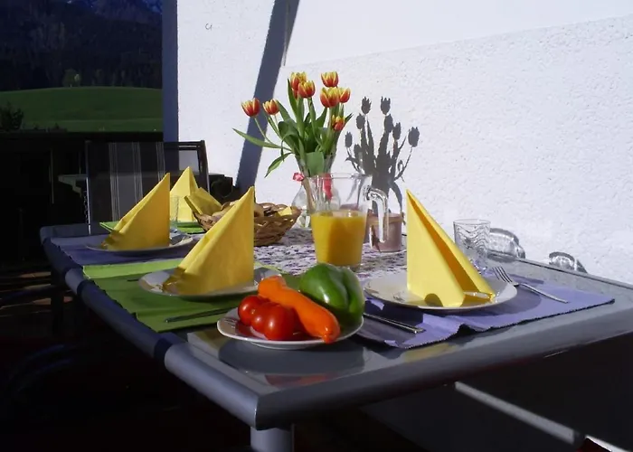 Gsenger In By Interhome * Abtenau