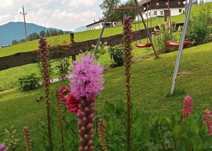 Gsenger In By Interhome